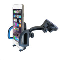 360 Rotate Suction Windshield Mount Stand Phone Holder 4215